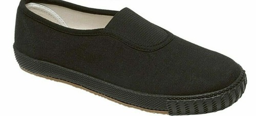 Scarpe unisex bambini adulti - scarpe,