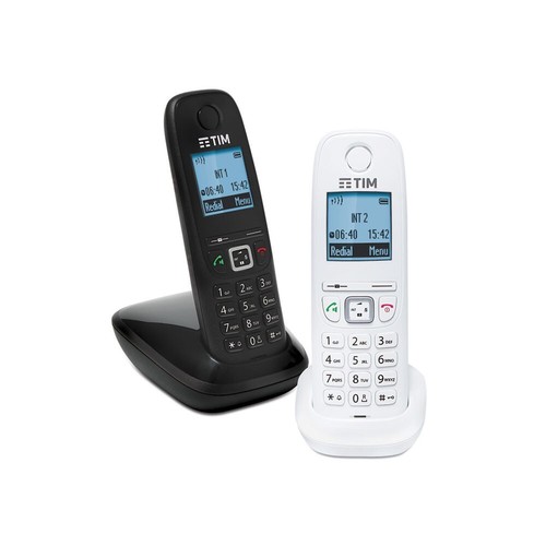 Facile start duo cordless - facile,
