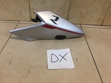 FRONT RIGHT FAIRING TRIUMPH