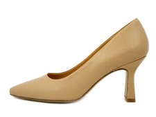 Scarpe Donna Eleganti