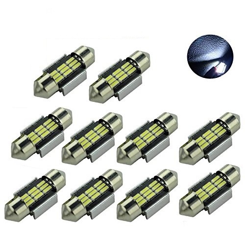 Stock lampadine led - lampadine, no