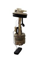 POMPA CARBURANTE BENZINA ALFA ROMEO 156 1997-2003 MARWAL 0580313012 60628082