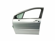 porta anteriore sinistra per PEUGEOT 308 PREMIUM 9002Z1 aosnp258458