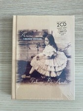 Fabrizio De Andre _ Anime