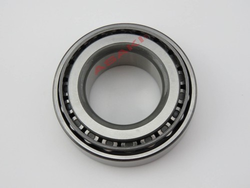 Per motore fuoribordo yamaha - per,