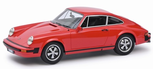 Modellino auto scala 18 - auto,