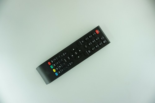 Telecomando per ktc - per, ktc-20t51