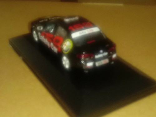 Alfa romeo 159 safety car - 159,