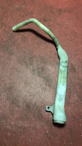 Bmw e39 525 tds tappo - e39,