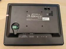 WEINTEK eMT3120A pannello touch