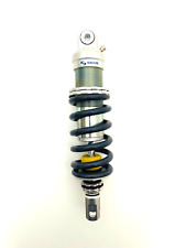 AMMORTIZZATORE BENELLI TNT