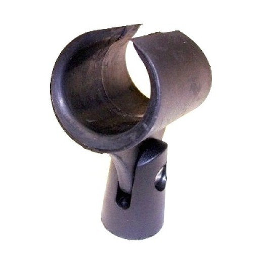 Clip supporto per - supporto,