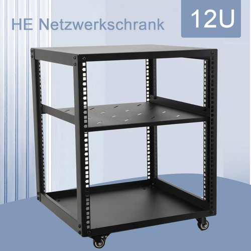 Alloggiamento rete rack - alloggiamento,