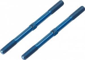132582 lrp blue - lrp,