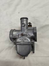 CARBURATORE MIKUNI