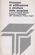 Molinari processo di - processo,