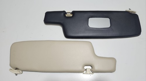 New sun visor for bmw - for, 3
