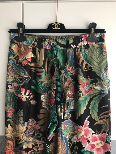 Seventy pantaloni donna 38 - tg.,