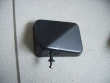 Coppia specchi nuovi per