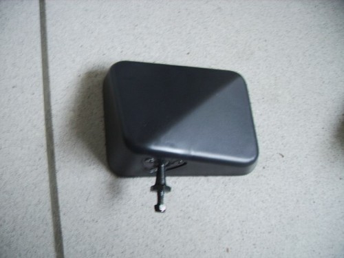 Coppia specchi nuovi - , per