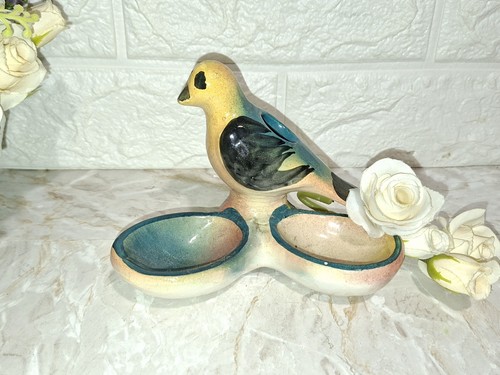 Vintage sale pepe - sale,