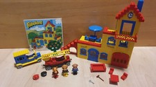 Lego Fabuland - 350 -