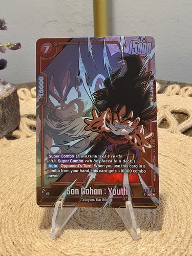 Dbs fb10 013 alt art - dbs,
