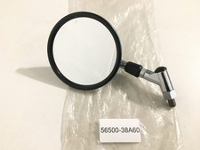 56500 38a60 specchio - 56500-38a60,