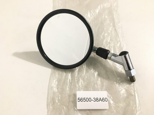 56500 38a60 specchio - 56500-38a60,