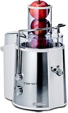 Centrifuga elettrica 700w - centrifuga,
