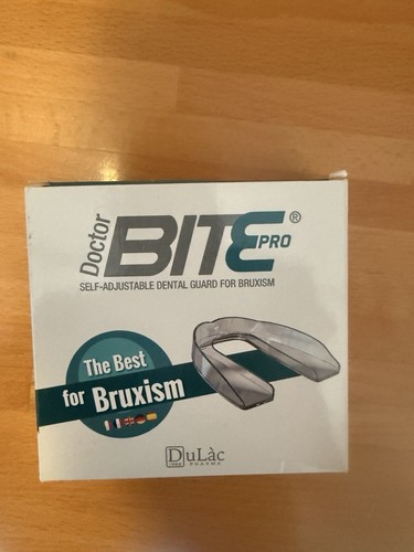 Bite bruxismo - bite,