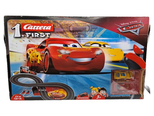 Carrera first disney - first,
