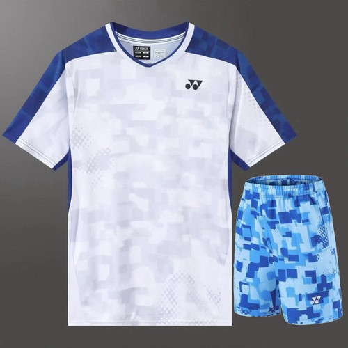 Yonex set sportivo tuta - set,