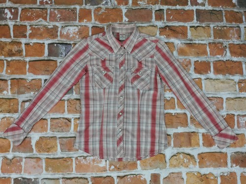 True religion marca jeans - true,