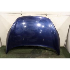 COFANO ANT. FORD FIESTA