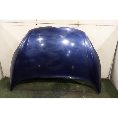 Cofano ant ford fiesta - cofano,