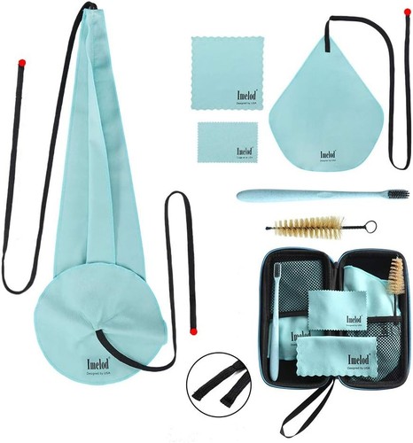 Imelod kit pulizia per - imelod,