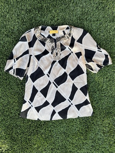 Top collezione john 100 - top,