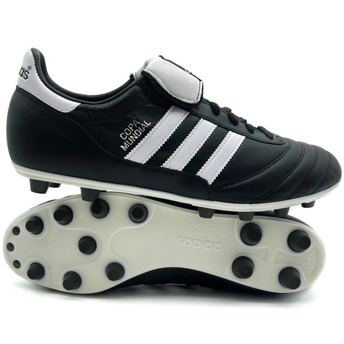 Adidas copa mundial - copa,