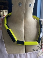 Collana Marni per H&M double