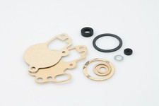 KIT GUARNIZIONI REVISIONE