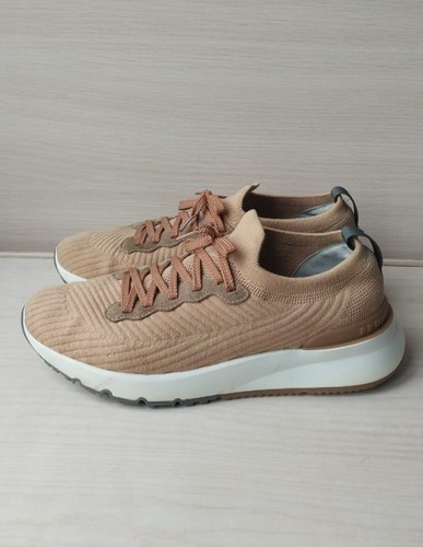 Sneakers brunello cucinelli - sneakers,