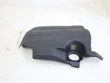 Cofano motore Suzuki GRAND
