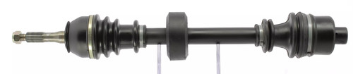 Semiasse cevam 675mm 5039 - cevam,