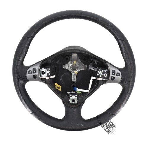 Volante alfa romeo - volante, alfa-romeo