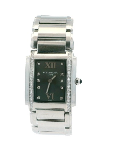 Orologio donna patek philippe - orologio,