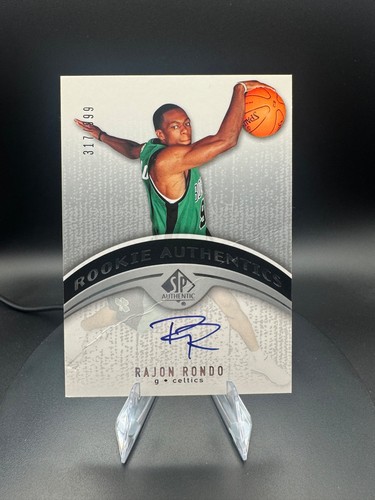 2006 upper deck rookie - 2006,