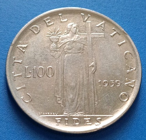 Citta del vaticano - citta',