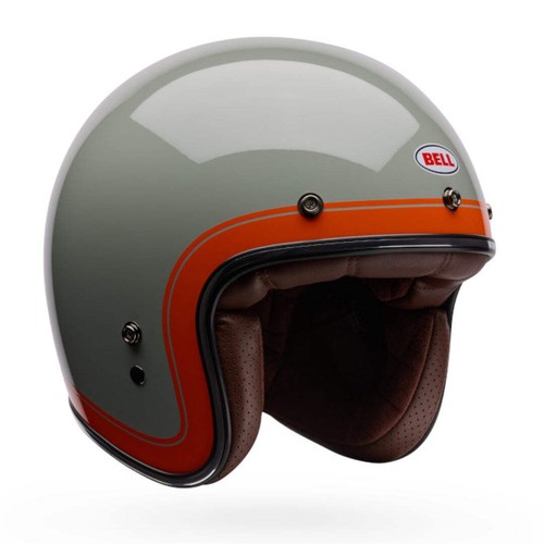 Casco bell custom 500 crate - custom,