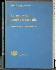 OSTETRICIA. NICHOLSON EASTMAN. MACRI.